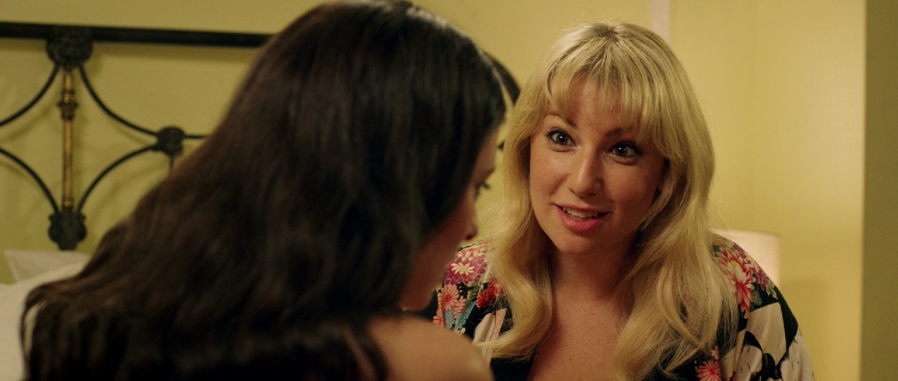 For a Good Time, Call (2012) BluRay Hindi + English 1080p 10bit x265 HEVC DDP 5.1 ESub.mkv.0002